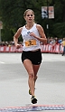 2010 Tufts 10K-085